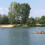 Wohnen-auf-zeit-am-see *