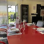 Wohnen-auf-zeit-am-see Großostheim