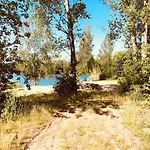 Wohnen-auf-zeit-am-see
