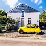Wohnen-auf-zeit-am-see Hotel Großostheim