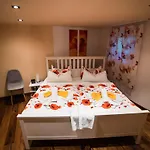 Hotel Wohnen-auf-zeit-am-see *