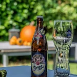 Wohnen-auf-zeit-am-see *