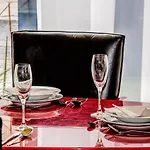 Wohnen-auf-zeit-am-see Hotel *