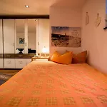 Hotel Wohnen-auf-zeit-am-see Großostheim