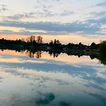 Wohnen-auf-zeit-am-see * Großostheim