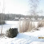 Wohnen-auf-zeit-am-see Hotel *