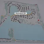 Wohnen-auf-zeit-am-see