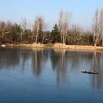 Wohnen-auf-zeit-am-see * Großostheim