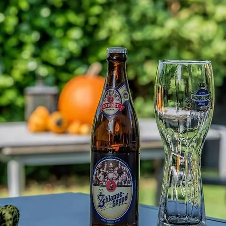 Wohnen-auf-zeit-am-see *