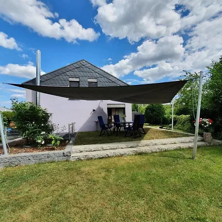 Wohnen-auf-zeit-am-see Großostheim