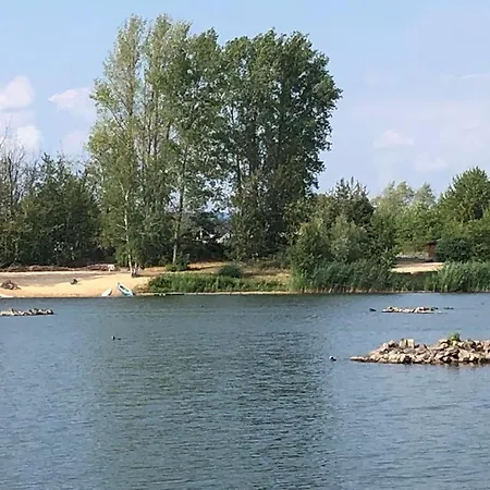 Wohnen-auf-zeit-am-see *