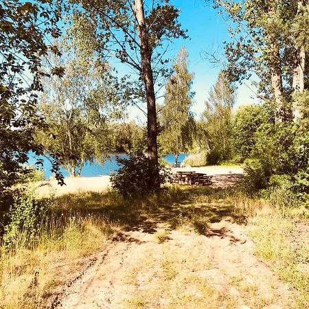 Wohnen-auf-zeit-am-see