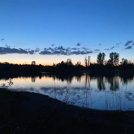 Wohnen-auf-zeit-am-see