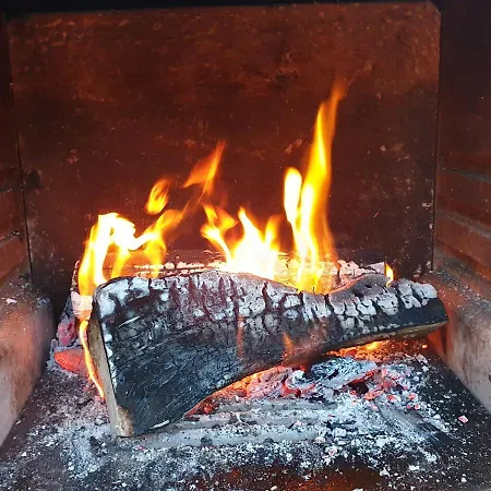 Wohnen-auf-zeit-am-see Großostheim