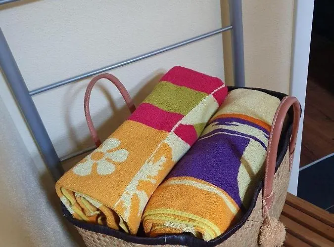 Wohnen-auf-zeit-am-see