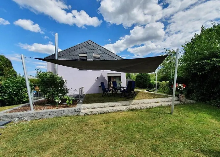 Wohnen-auf-zeit-am-see Großostheim