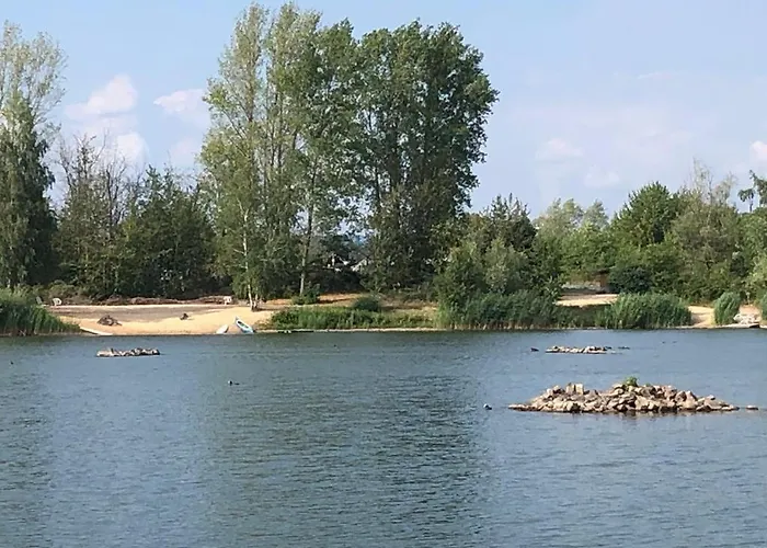 Wohnen-auf-zeit-am-see *