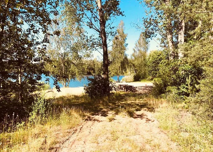 Wohnen-auf-zeit-am-see