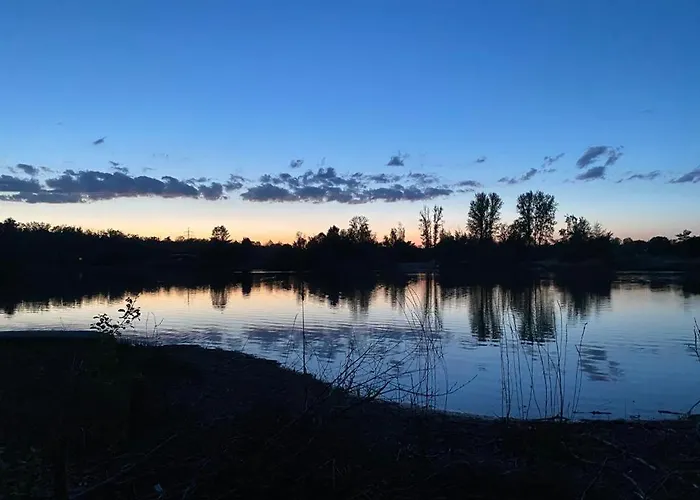 Wohnen-auf-zeit-am-see