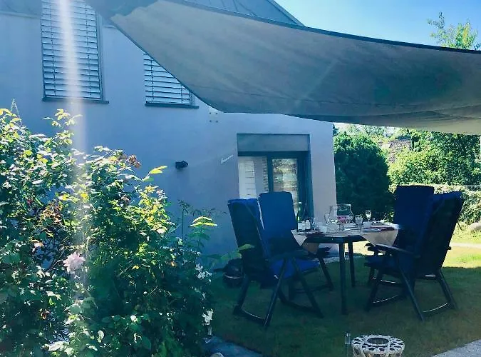 Wohnen-auf-zeit-am-see *